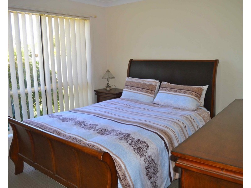 12 Beaver Avenue, Sanctuary Point NSW 2540