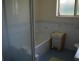 12 Beaver Avenue, Sanctuary Point NSW 2540