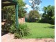 12 Beaver Avenue, Sanctuary Point NSW 2540