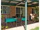 12 Beaver Avenue, Sanctuary Point NSW 2540