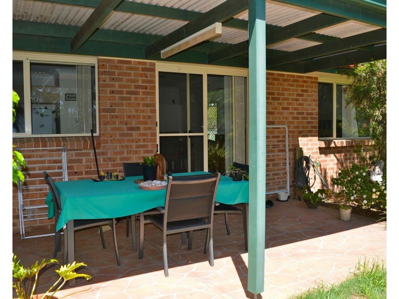 12 Beaver Avenue, Sanctuary Point NSW 2540
