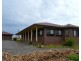 92 Island Point Road, St Georges Basin NSW 2540