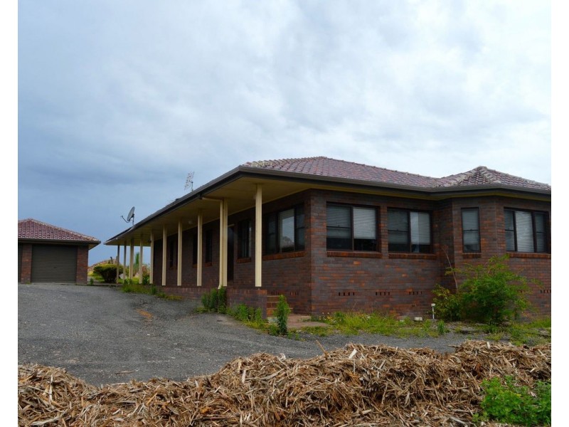 92 Island Point Road, St Georges Basin NSW 2540