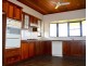 92 Island Point Road, St Georges Basin NSW 2540