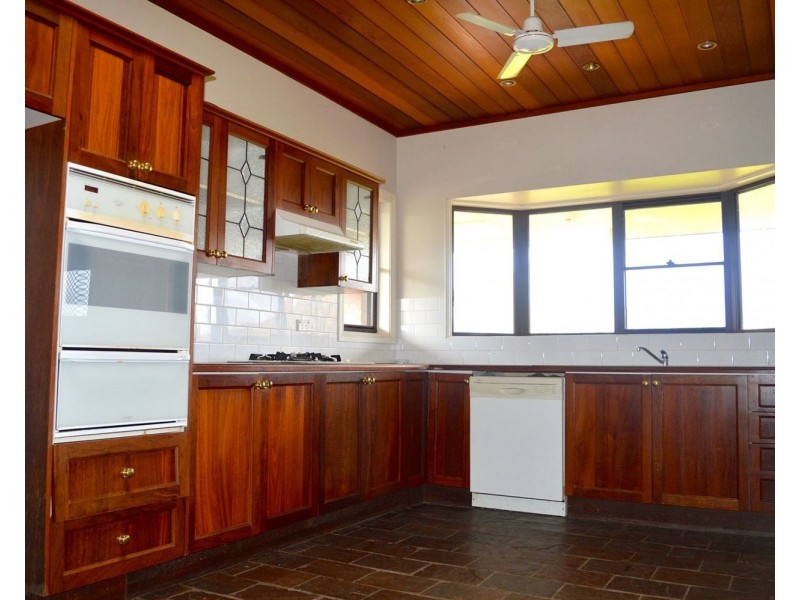 92 Island Point Road, St Georges Basin NSW 2540