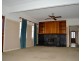 92 Island Point Road, St Georges Basin NSW 2540