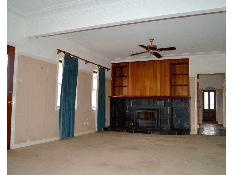 92 Island Point Road, St Georges Basin NSW 2540
