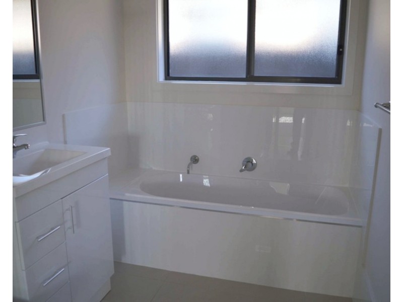 18 Skiff Street, Vincentia NSW 2540