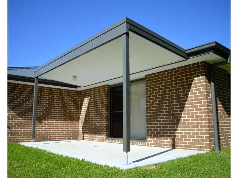 18 Skiff Street, Vincentia NSW 2540