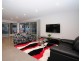4 Frances Crescent, St Georges Basin NSW 2540
