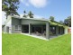 4 Frances Crescent, St Georges Basin NSW 2540