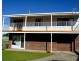 68 Fairway Drive, Sanctuary Point NSW 2540