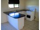 68 Fairway Drive, Sanctuary Point NSW 2540