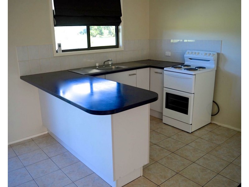 68 Fairway Drive, Sanctuary Point NSW 2540