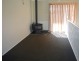 68 Fairway Drive, Sanctuary Point NSW 2540