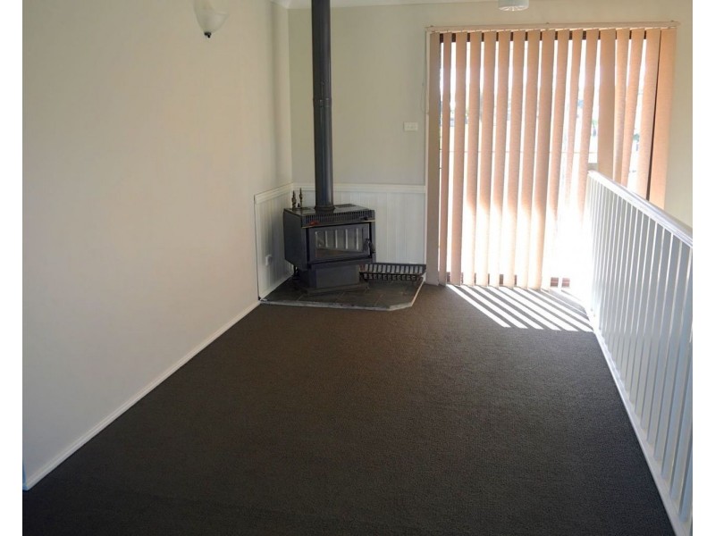 68 Fairway Drive, Sanctuary Point NSW 2540