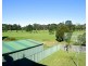 68 Fairway Drive, Sanctuary Point NSW 2540
