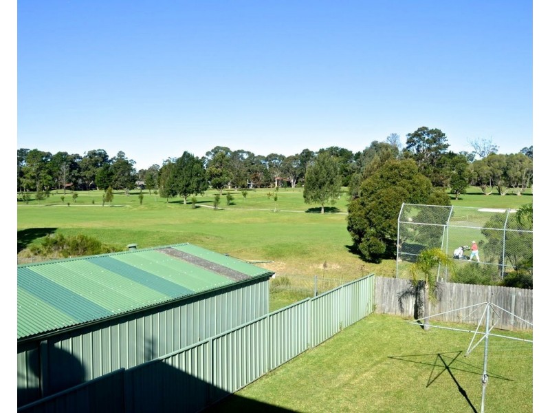 68 Fairway Drive, Sanctuary Point NSW 2540