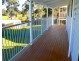 68 Fairway Drive, Sanctuary Point NSW 2540