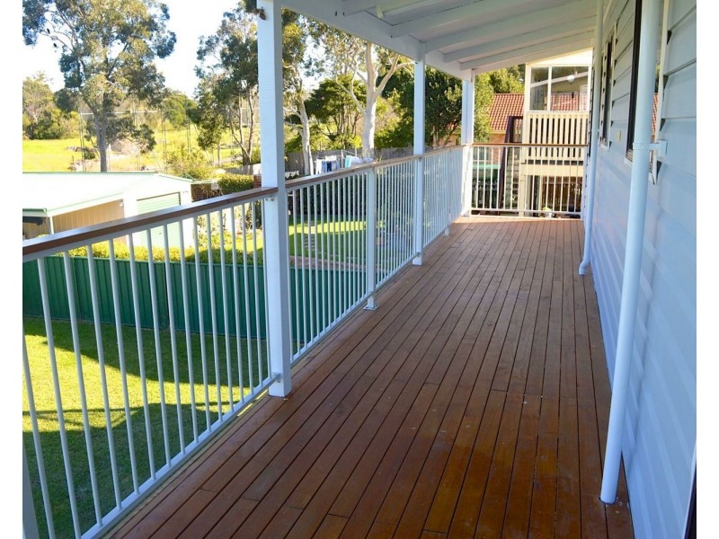 68 Fairway Drive, Sanctuary Point NSW 2540