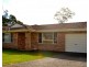 179 The Park Drive, Sanctuary Point NSW 2540