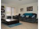 179 The Park Drive, Sanctuary Point NSW 2540