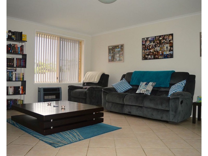 179 The Park Drive, Sanctuary Point NSW 2540