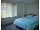 179 The Park Drive, Sanctuary Point NSW 2540