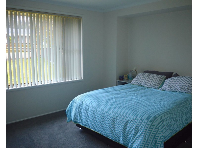 179 The Park Drive, Sanctuary Point NSW 2540