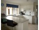 179 The Park Drive, Sanctuary Point NSW 2540