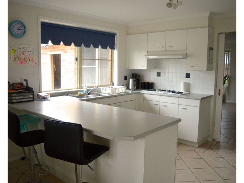 179 The Park Drive, Sanctuary Point NSW 2540