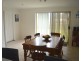 179 The Park Drive, Sanctuary Point NSW 2540