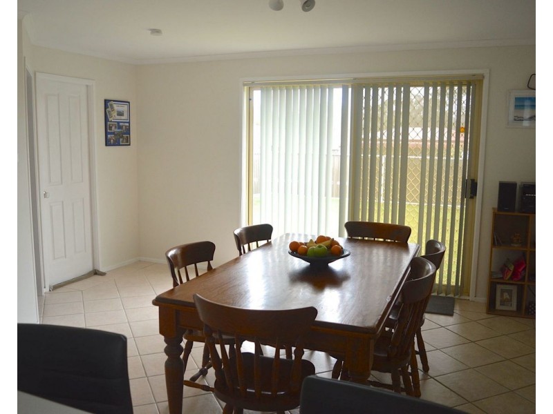 179 The Park Drive, Sanctuary Point NSW 2540