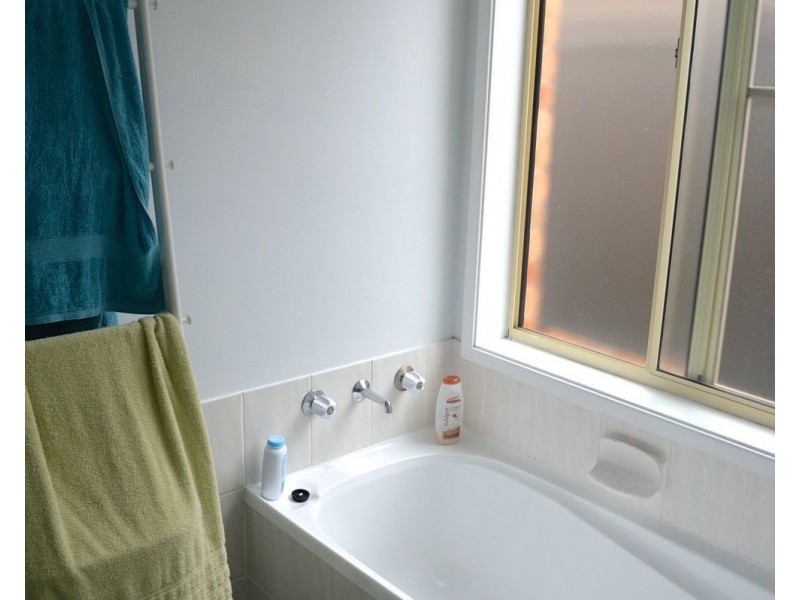 179 The Park Drive, Sanctuary Point NSW 2540