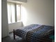 179 The Park Drive, Sanctuary Point NSW 2540
