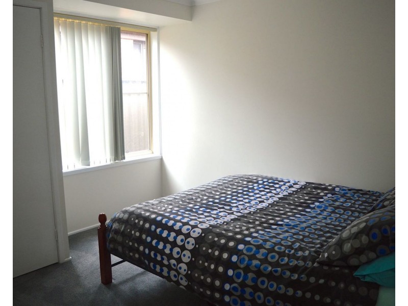 179 The Park Drive, Sanctuary Point NSW 2540