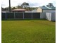 179 The Park Drive, Sanctuary Point NSW 2540