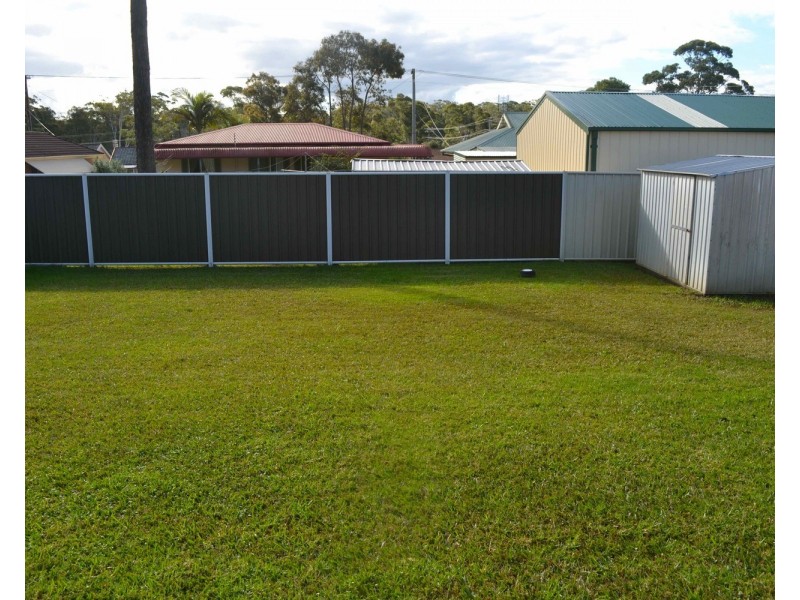 179 The Park Drive, Sanctuary Point NSW 2540