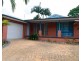 9 Watersedge Avenue, Basin View NSW 2540