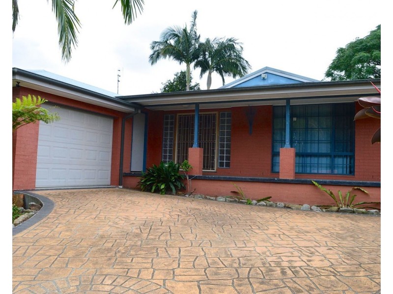 9 Watersedge Avenue, Basin View NSW 2540