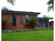 9 Watersedge Avenue, Basin View NSW 2540