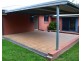 9 Watersedge Avenue, Basin View NSW 2540