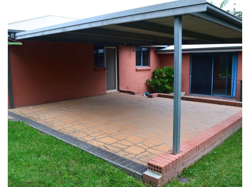 9 Watersedge Avenue, Basin View NSW 2540