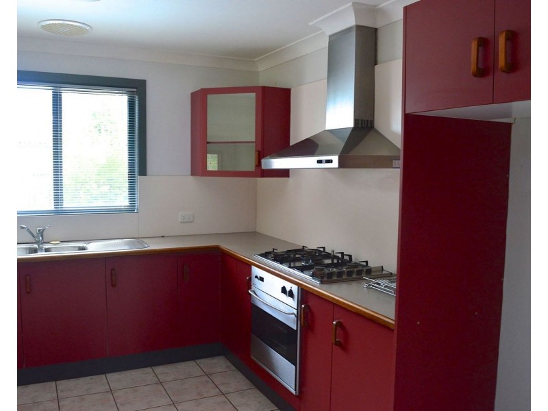 9 Watersedge Avenue, Basin View NSW 2540