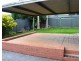 9 Watersedge Avenue, Basin View NSW 2540
