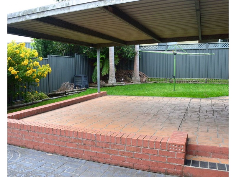 9 Watersedge Avenue, Basin View NSW 2540