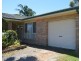 15 Audrey Avenue, Basin View NSW 2540