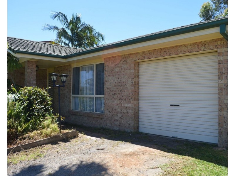 15 Audrey Avenue, Basin View NSW 2540