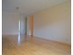 15 Audrey Avenue, Basin View NSW 2540