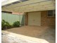 15 Audrey Avenue, Basin View NSW 2540